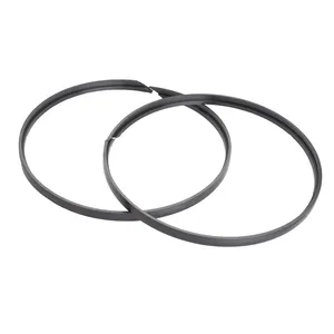 Haldex Bearing-T50 Piston 2114523 