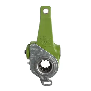 Haldex Automatic Brake Adjuster Transit Aa1 Europe No Hardware 2115235 