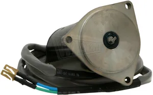 Wilson Alternator 2905240 