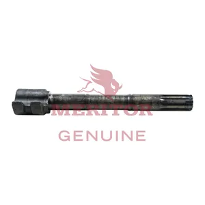 Meritor 10 Spline Right Hand Camshaft Double S-Head 4416504 