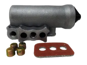 Norbar Torque Tools Inc GOVERNOR 1848889 