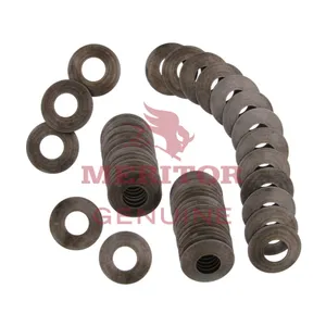 Meritor Washer-Thrust 4847130 