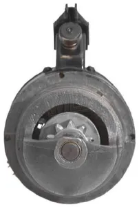 Wilson Starter RX 2913084 