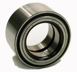 SKF Hub Assembly 1790152 