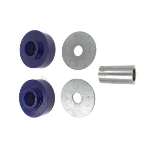 Atro Engine Mount Kit (High Temp) 219568 