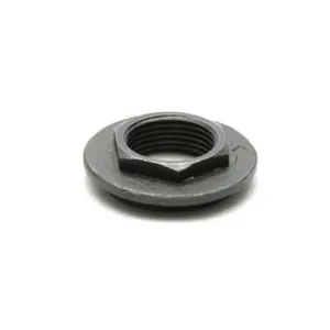 Transtar Industries Nut,Romainshaft Nut,Romainshaft 1529822 