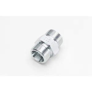 Eaton Tube Ftng,Othr,N/A,Str 2172474 