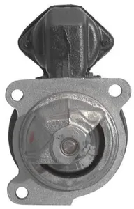 Wilson Starter RX 2917019 