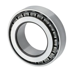 National BEARING SET 1004948 