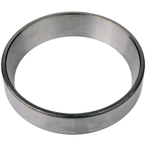 SKF Bearing Race 1781119 