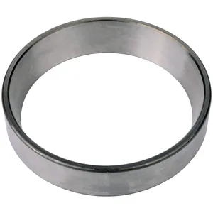 SKF Bearing Race 1781119 
