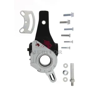 Meritor Premium Asa 2719673 