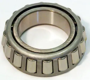 SKF Bearing 1791264 