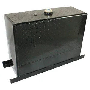 Armada HYD TANK KIT 910734 