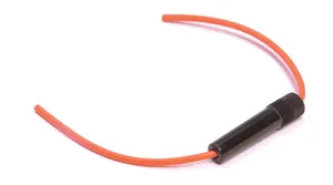 Grote BAYONET STYLE 2971093 