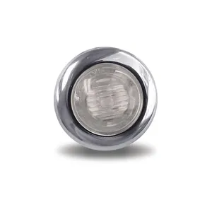 Trux Red Green LED 1473674 