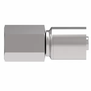 Eaton Ftng (Perm), Thermo 2163367 