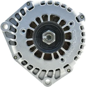 Wilson HD Alternator NW 2917745 