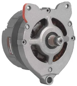 Wilson Alternator RX 2915379 