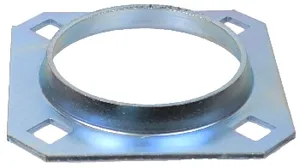 SKF Housing 1793432 