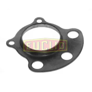 Euclid Bracket 325050 