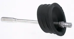 HALTEC ALCOA VLV STEM 959324 