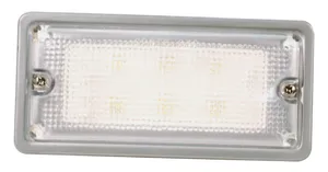 Grote LIGHT 1084454 