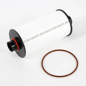 FleetGuard Ventilation Kit, Crankcase 215958 