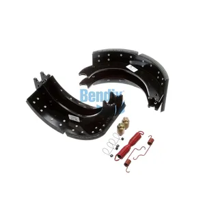 Bendix KIT 477708 