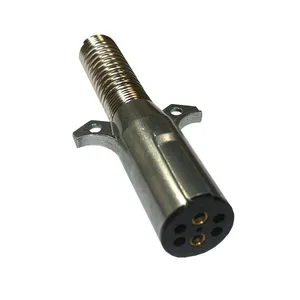 Donovan DUAL CONDUCTOR 355474 