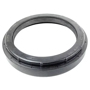 Stemco Discover XR Seal 2250003 