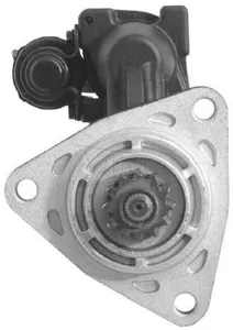 Wilson Starter RX 2911170 