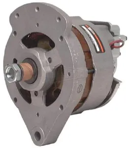 Wilson Alternator RX 2914871 