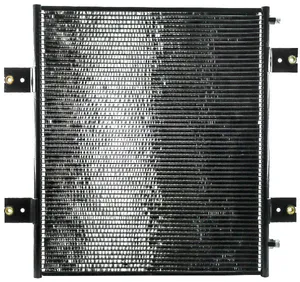 TruckAir CONDENSER FRIEGHTLINER 395546 