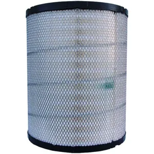 Luber-Finer AIR FILTER 1842058 