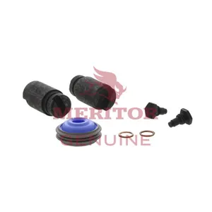 Meritor Kit Plgr Anc-12 2738087 