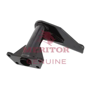 Meritor AY-BKT CHAMBER 4089018 