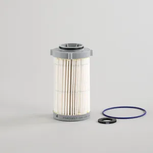 Donaldson Fuel Filter 4589502 