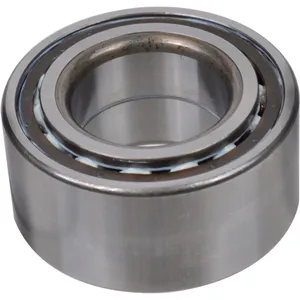 SKF Bearing 1788432 