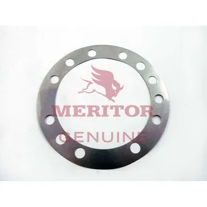 Meritor Shim-.005 2726347 