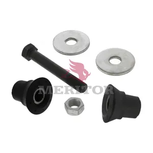 Meritor Bushing Kit 2743683 