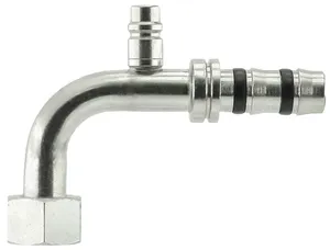 TruckAir Manuli Fem OR 90 Deg Fitti 1882054 