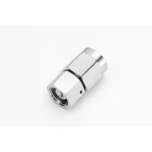 Eaton Tube Ftng,Walpro,Lt Ser 2170442 