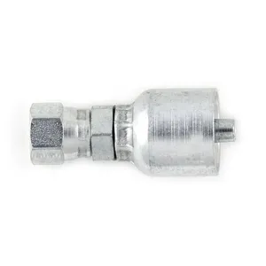 Motion Flow and Control 26-F-S-Jic 37-Straight 1510526 