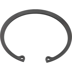 SKF C-Clip 1794738 