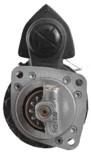 Wilson Starter RX 2920523 