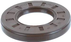 SKF Seal 1791485 