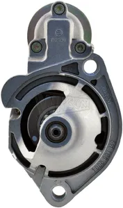 Wilson HD Starter NW 2913346 