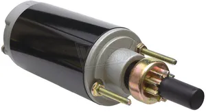 Wilson Starter RX 2919569 