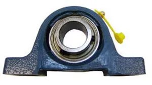 SKF Bearing 1786016 
